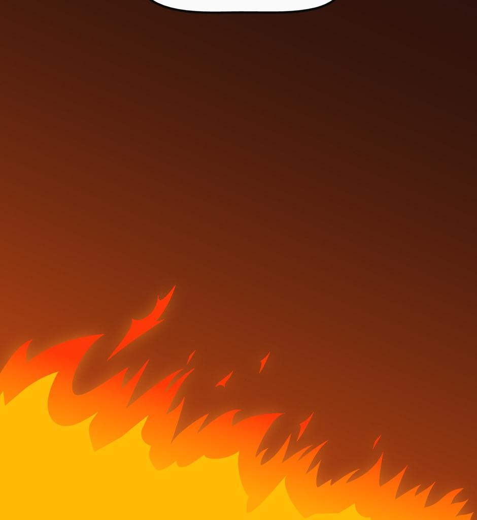 Image 2 Cut